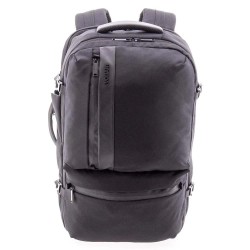 раница,раници,vogart,clyde,backpack,black,(black,grey)