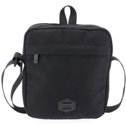 чанти,за,през,рамо,vogart,cosmos,crossbody,black,(black,01)