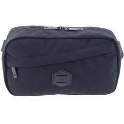 чанта,всички,чанти,vogart,cosmos,waist,bag,black,(black)