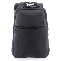 раница,раници,vogart,cruiser,backpack,black