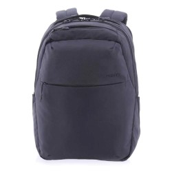 раница,раници,vogart,cruiser,backpack,black,(grey)