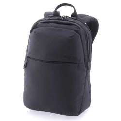 раница,раници,vogart,cruiser,backpack,black,black,(grey)