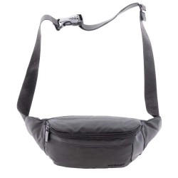 чанта,всички,чанти,vogart,dark,waist,bag,black,(black)