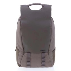 раница,раници,vogart,eborn,backpack,beige,(grey)
