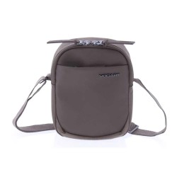 чанти,за,през,рамо,vogart,eborn,crossbody,grey,(beige)
