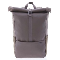раница,раници,vogart,eborn,backpack,beige