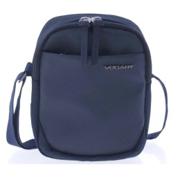 чанти,за,през,рамо,vogart,eborn,crossbody,blue