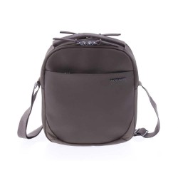 чанти,за,през,рамо,vogart,eborn,crossbody,beige,beige,(grey)