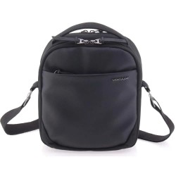 чанти,за,през,рамо,vogart,eborn,crossbody,black