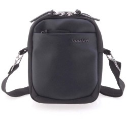 чанти,за,през,рамо,vogart,eborn,crossbody,black,black,(black)