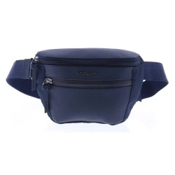 чанта,всички,чанти,vogart,eborn,waist,bag,blue,(blue)