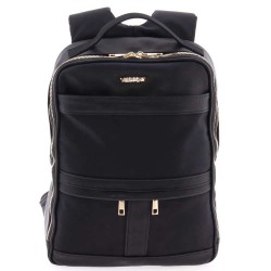раница,раници,vogart,elite,backpack,black