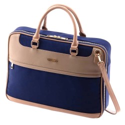 раница,раници,vogart,elite,backpack,blue,beige,(blue)