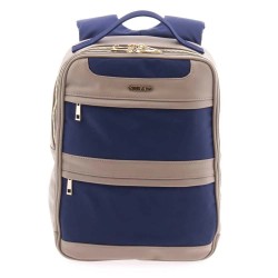 раница,раници,vogart,elite,backpack,blue,beige,(beige)