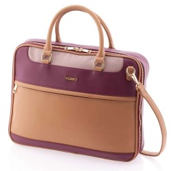 раница,раници,vogart,elite,backpack,garnet,(pink)