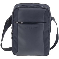 чанти,за,през,рамо,vogart,fancy,crossbody,black,03,(black)