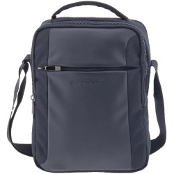 чанти,за,през,рамо,vogart,fancy,crossbody,black,04,(black)