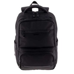раница,раници,vogart,focus,backpack,black