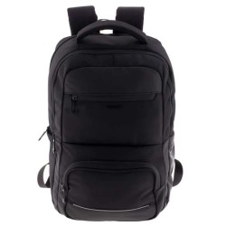 раница,раници,vogart,focus,backpack,black,(black)