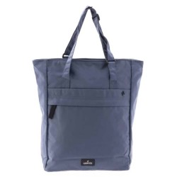 раница,раници,vogart,jade,backpack,blue,blue,(blue)