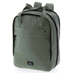 раница,раници,vogart,jade,backpack,green