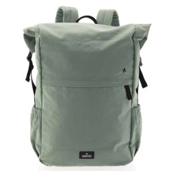 раница,раници,vogart,jade,backpack,green