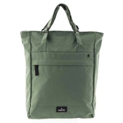 раница,раници,vogart,jade,backpack,green,green,(green)