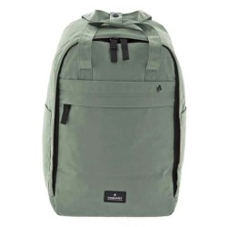 раница,раници,vogart,jade,backpack,green,02,(green)