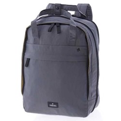 раница,раници,vogart,jade,backpack,grey