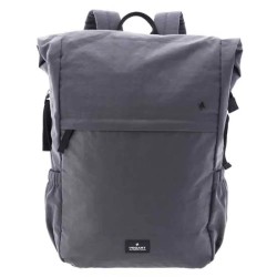раница,раници,vogart,jade,backpack,grey