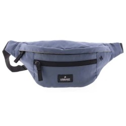 чанта,всички,чанти,vogart,jade,waist,bag,blue