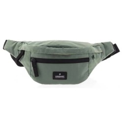чанта,всички,чанти,vogart,jade,waist,bag,green,(green)