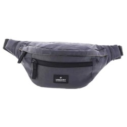 чанта,всички,чанти,vogart,jade,waist,bag,grey