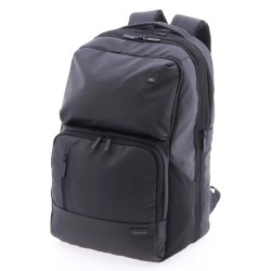 раница,раници,vogart,kangaroo,backpack,black,(black)