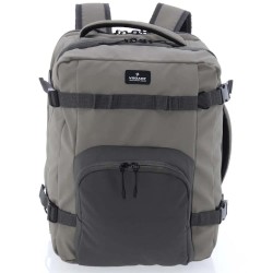 раница,раници,vogart,nitro,backpack,beige