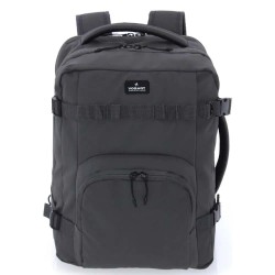 раница,раници,vogart,nitro,backpack,black,(black)