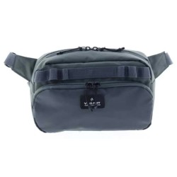чанта,всички,чанти,vogart,nitro,waist,bag,grey,(green)