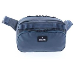 чанта,всички,чанти,vogart,nitro,waist,bag,grey,(blue)