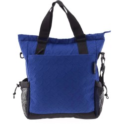 раница,раници,vogart,origami,backpack,blue,(blue)