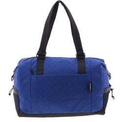 чанти,за,през,рамо,vogart,origami,crossbody,blue,(blue)