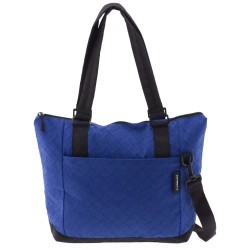 чанти,за,през,рамо,vogart,origami,crossbody,blue,01,(blue)