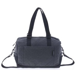 чанти,за,през,рамо,vogart,origami,crossbody,grey,grey,(grey)