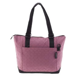чанти,за,през,рамо,vogart,origami,crossbody,pink,01,(pink)