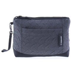 несесер,тоалетни,принадлежности,vogart,origami,wash,bag,grey