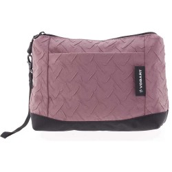 несесер,тоалетни,принадлежности,vogart,origami,wash,bag,pink
