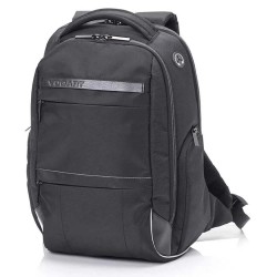 раница,раници,vogart,summit,backpack,black,(black)