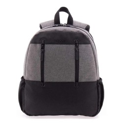 раница,раници,vogart,tokyo,backpack,grey,(grey)