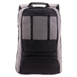 раница,раници,vogart,tokyo,backpack,grey