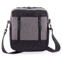 чанти,за,през,рамо,vogart,tokyo,crossbody,grey,(grey,grey)