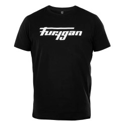 тениска,мъжки,тениски,дамски,тениски,furygan,corpo,fury,short,sleeve,t,shirt,black,(black,white)